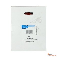 nortonschleifmittel/NORTON_schleifmittel_66254406109 B 12.png_191350